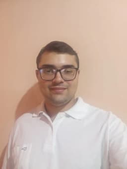 Image dev #6