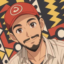 Image dev #11