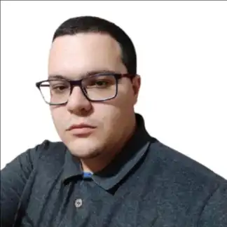 Image dev #2