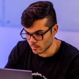Image dev #4