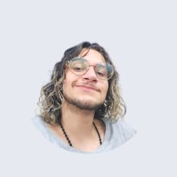 Image dev #0