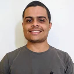 Image dev #4
