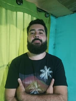 Image dev #7