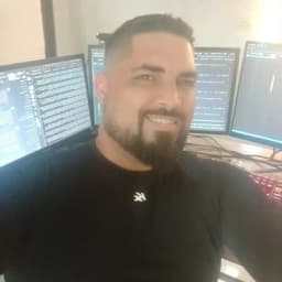 Image dev #8