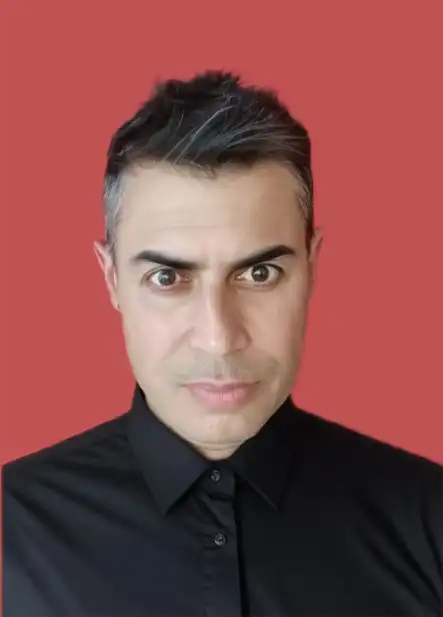 Image dev #0