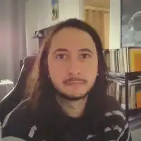 Image dev #10