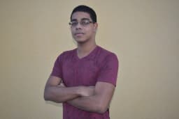 Image dev #1