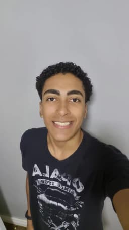 Image dev #2