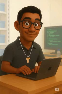 Image dev #1