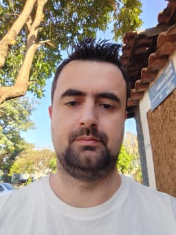 Image dev #0