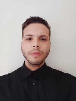 Image dev #0