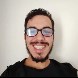 Image dev #8