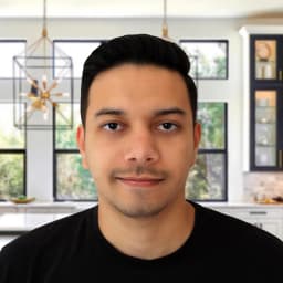 Image dev #6