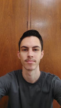 Image dev #8