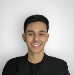 Image dev #0