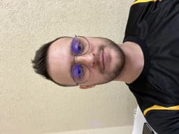 Image dev #1