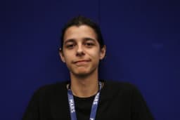 Image dev #11