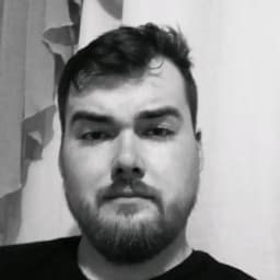 Image dev #0