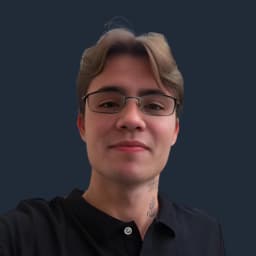 Image dev #1