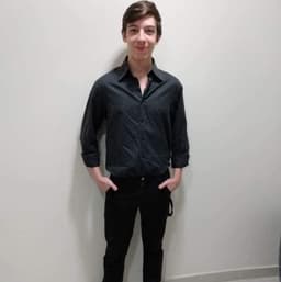 Image dev #1