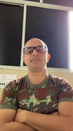 Image dev #6