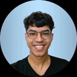 Image dev #0