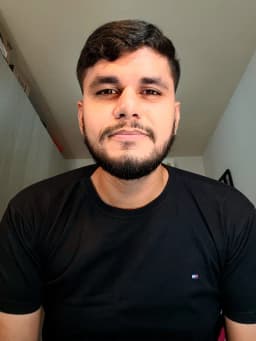 Image dev #6