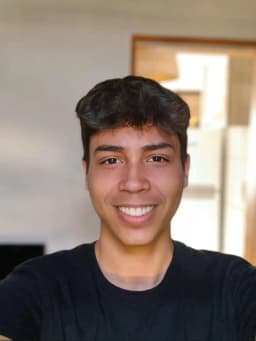 Image dev #5