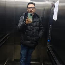 Image dev #0