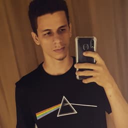 Image dev #8
