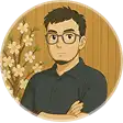 Image dev #5