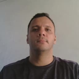 Image dev #11