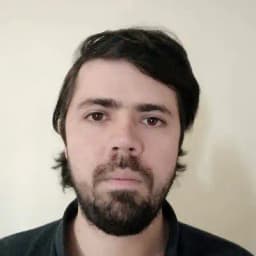 Image dev #11