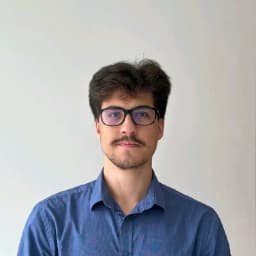 Image dev #0