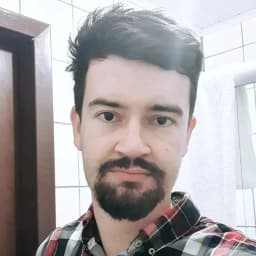 Image dev #1