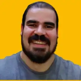 Image dev #2