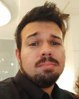 Image dev #0