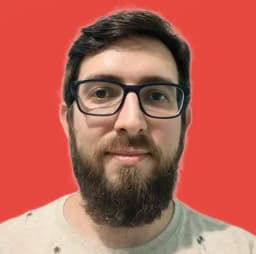 Image dev #7