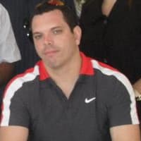 Image dev #3