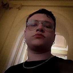 Image dev #2