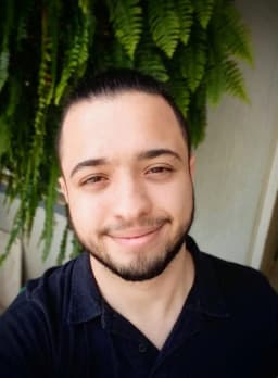Image dev #0