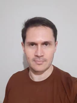 Image dev #7