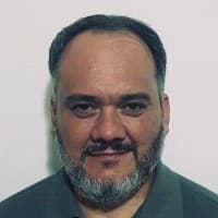 Image dev #5