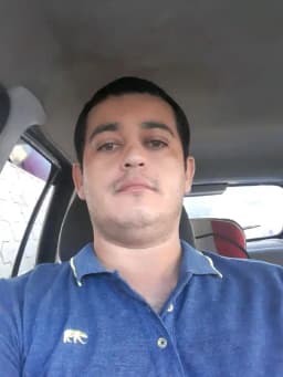 Image dev #2