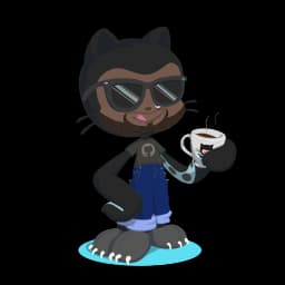 Image dev #10