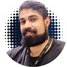 Image dev #11