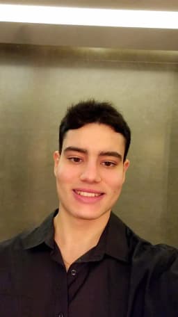 Image dev #10
