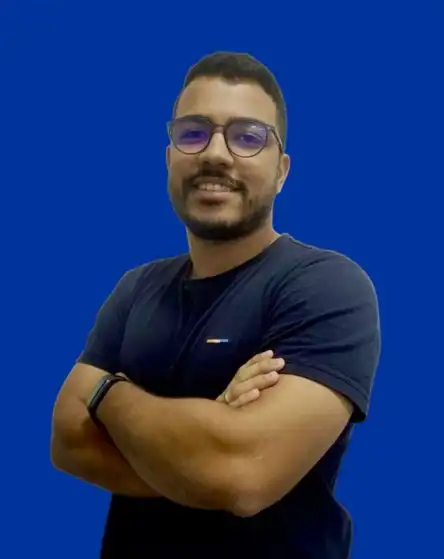 Image dev #1