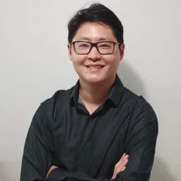 Image dev #4