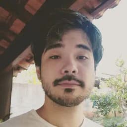 Image dev #2